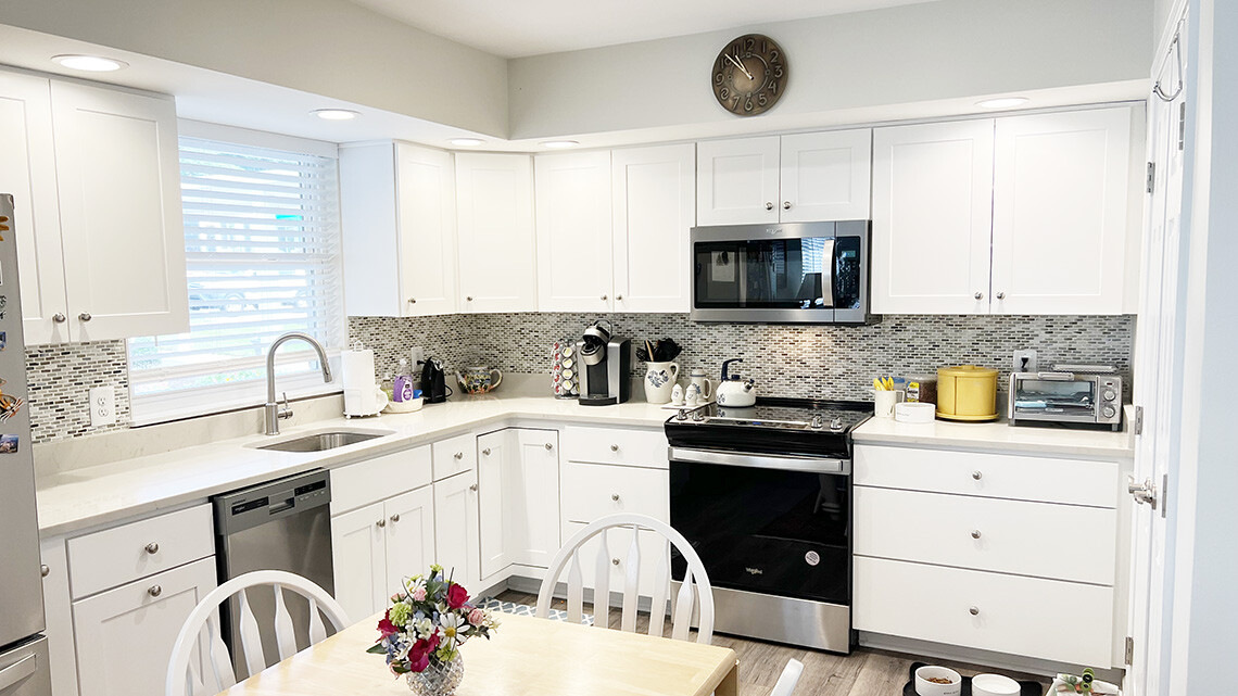 PatioHomeKitchen web